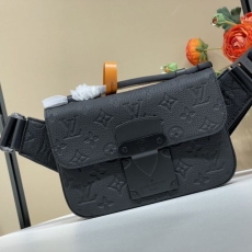 LV Waist Chest Packs